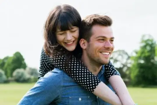 你是否在阻碍自己的爱情幸福？是时候改变了