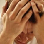 播客第497期：焦虑的意义、表现及治疗方法