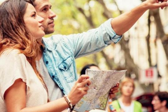 什么是“关注请求”？它们如何在你的感情中发挥重要作用