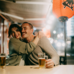 什么是“新恋情能量”？了解它的优缺点