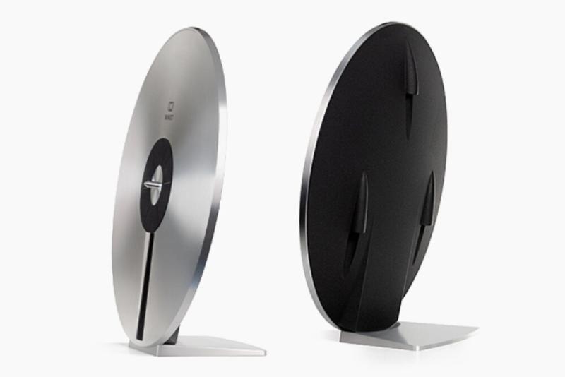 Miniot Wheel 3 Turntable 2