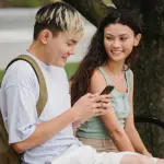 成人交友网付费用户专享的三大福利，助你轻松合理化月费支出