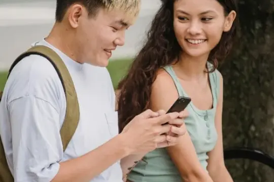 成人交友网付费用户专享的三大福利，助你轻松合理化月费支出