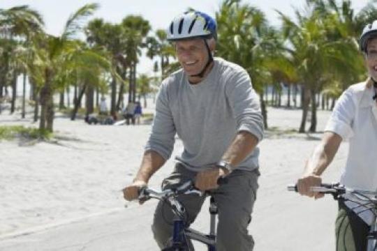 开放式关系的20个利与弊