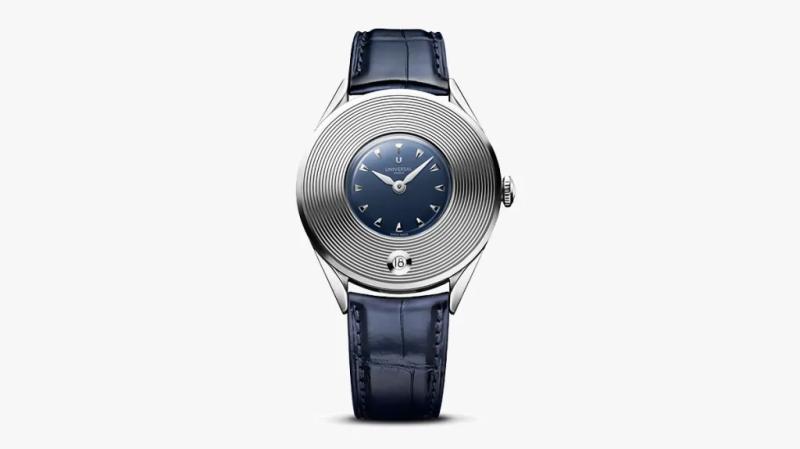 Disco Maxi Couture Edition Ref. UGCC003