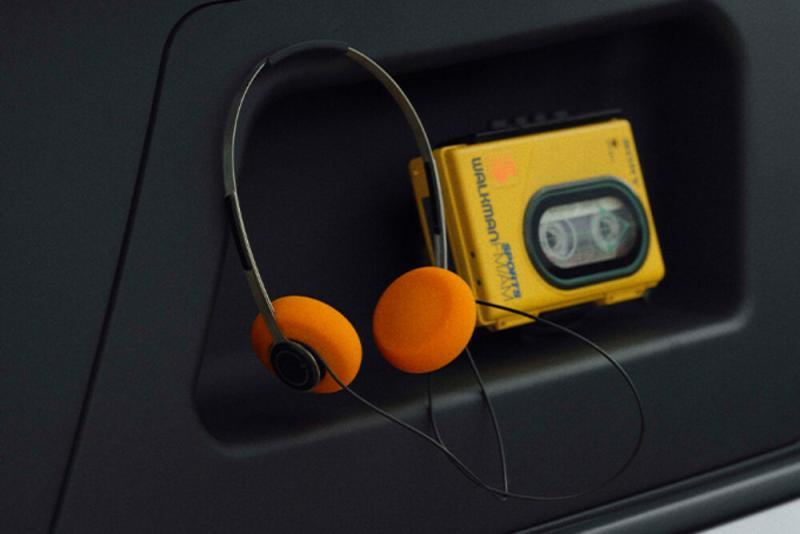 2026 MINI x Vagabund Countryman SUV 6