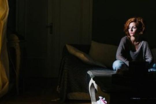 如何应对恋爱中被“消失”