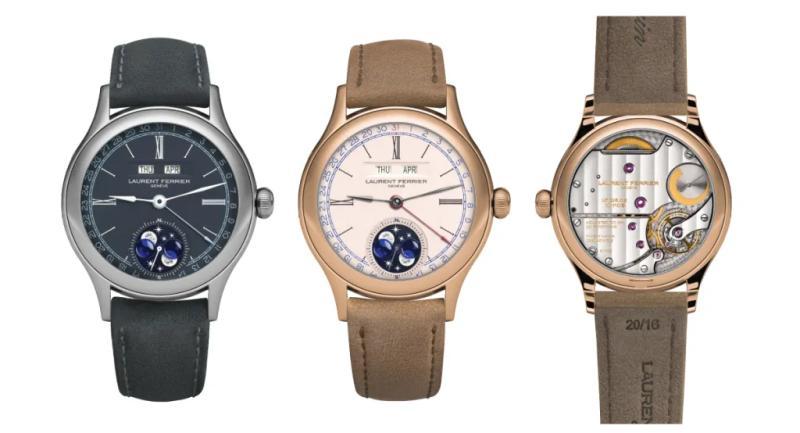 Laurent-Ferrier-Classic-Moon