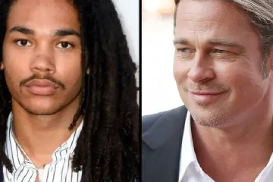 为你的浓密长发寻找灵感