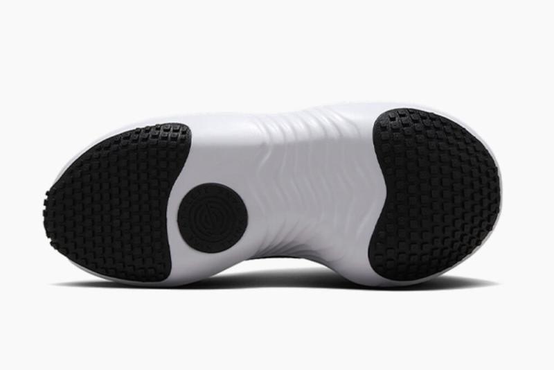 Nike x Hyperice Hyperboot 2