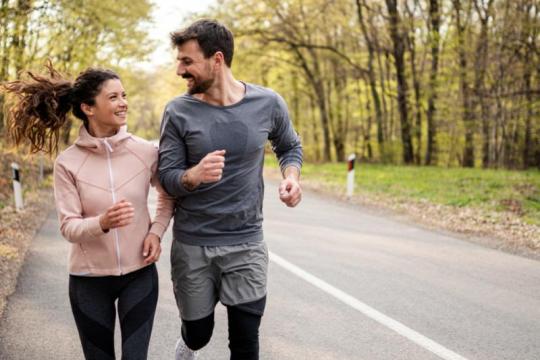 男人在40岁前必须掌握的7条爱情与关系课