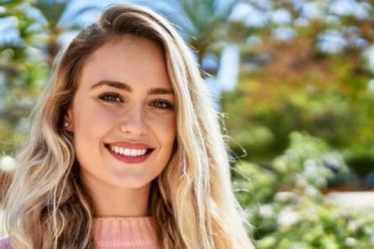 17种可能提升感情的优秀女性品质