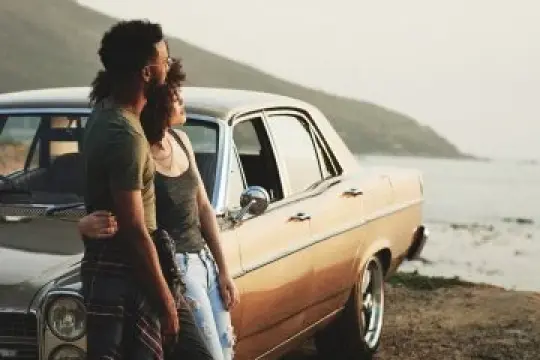 恋爱六个月：你需要了解的四个关键点