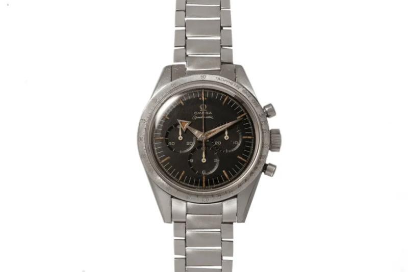 James Lamdin推荐的2915.1