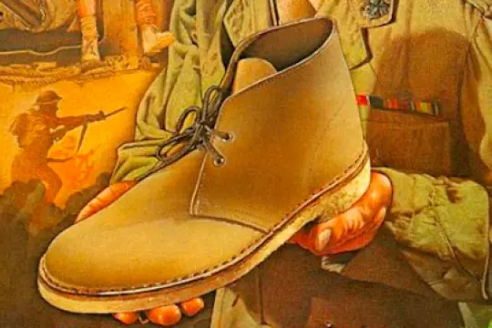 查卡靴常见问答