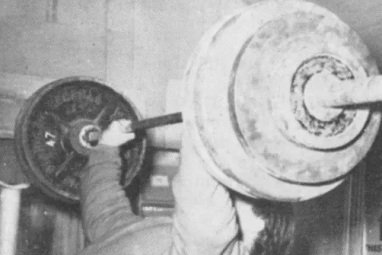 肌肉增长补剂指南：哪些有效，哪些无效？