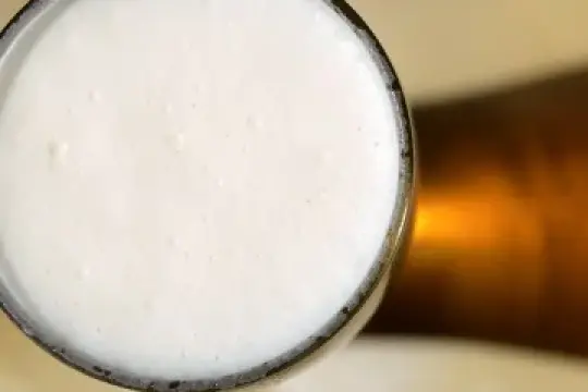 这些奇特的美容成分能为你的头发和肌肤带来奇迹