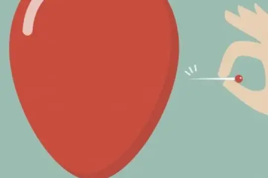 别再挤痘痘了！正确处理痘痘的方法全攻略