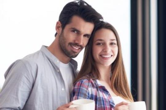 久别重逢初恋：10条专业建议