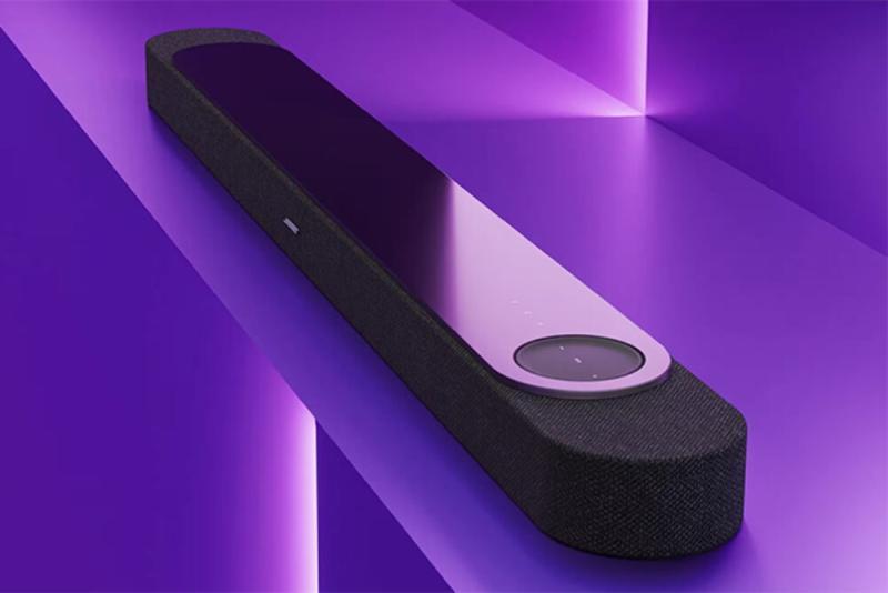 Bose Lifestyle Speaker Collection 04