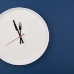 最佳饮食时间：优化代谢健康的科学安排