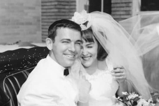 播客278期：婚姻给男性带来的意想不到的好处