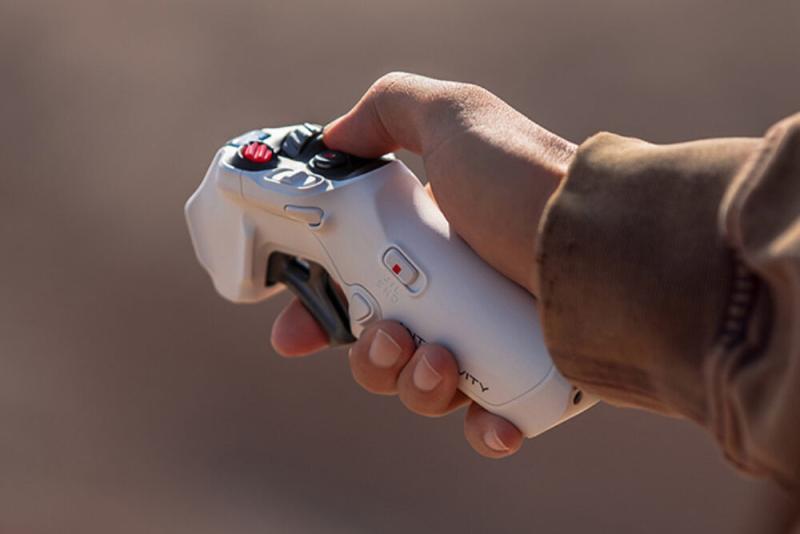 Insta360 Antigravity Drone 2