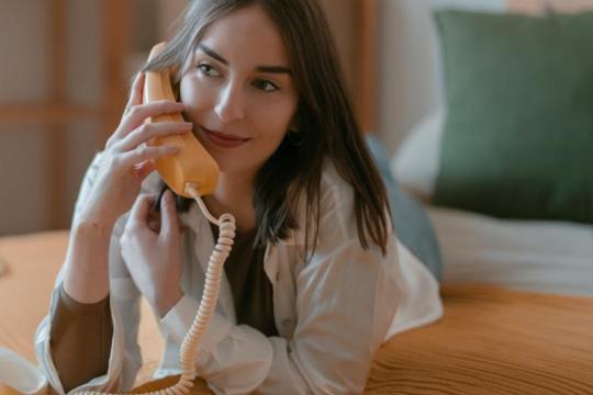 为什么男女谈论性的话题差异如此明显？一探究竟