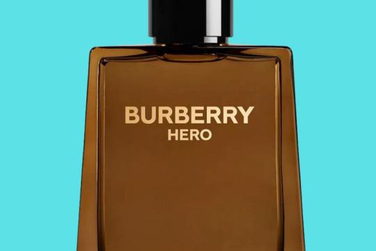 揭秘：2023年男士最爱香氛推荐