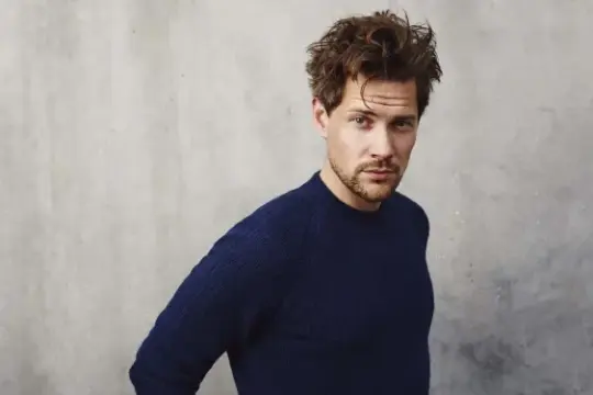 揭秘季节性护发的秘诀