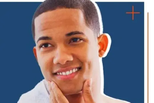 自信迎接每一天——2022年最佳护肤与口腔护理产品推荐