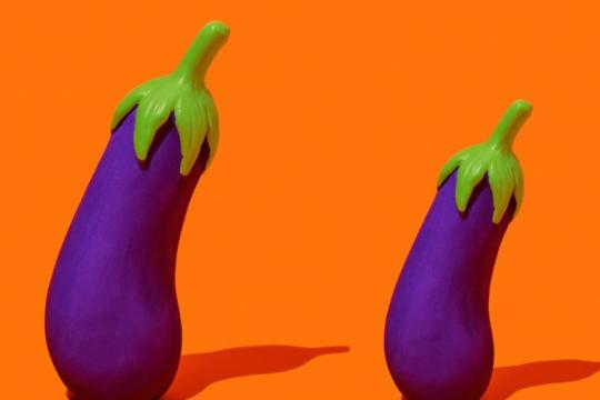 自然增长男性魅力的有效方法