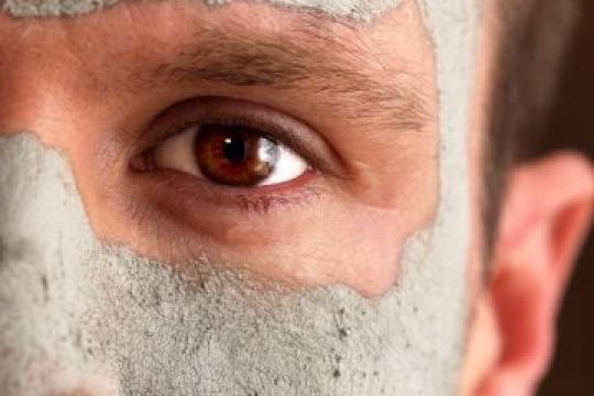 宅家期间我尝试过的所有DIY美容护理