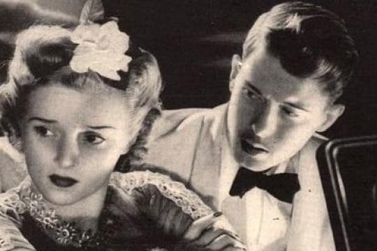 如何有效摆脱口臭困扰