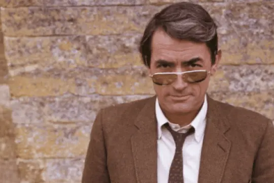 50岁男士的时尚穿搭指南：既利落又休闲