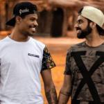 现代约会者必知的15条恋爱守则