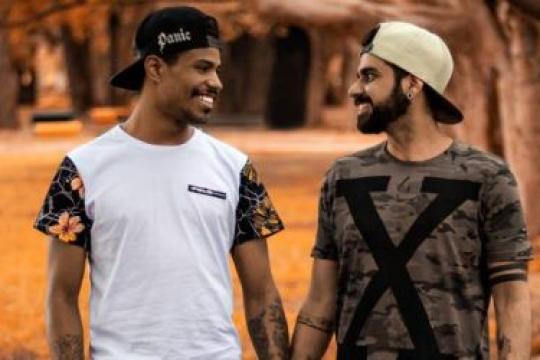 现代约会者必知的15条恋爱守则