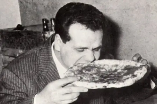 吃男人喜欢的食物也能减肥：灵活饮食入门指南