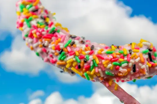 情绪如何影响你的性欲：真相揭秘