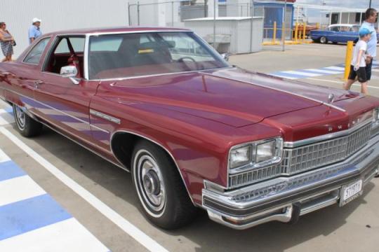 12款如今依然意外亲民的经典汽车