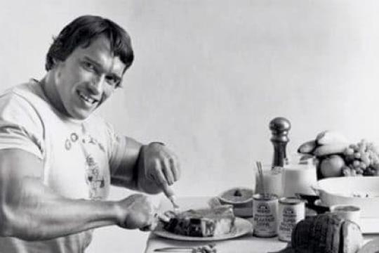 如何通过改善训练后恢复来增强力量