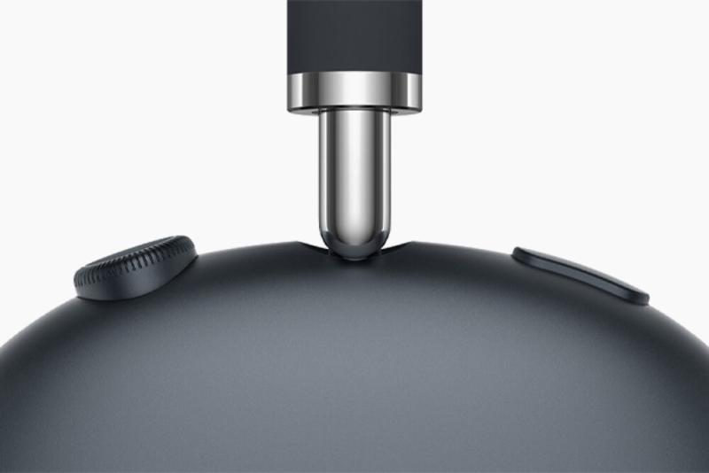 Apple Airpods Max 2 2