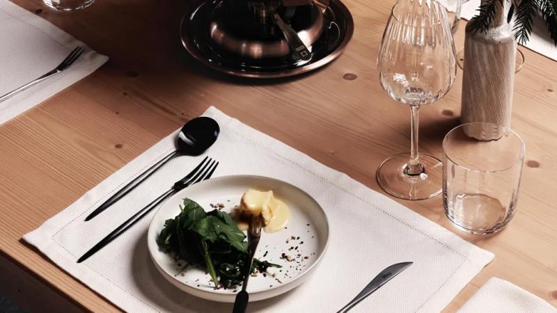 Jaeger-LeCoultre Le Chalet