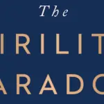 播客#399：睾酮对身体、心理及社会的深远影响