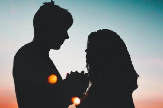 是什么阻碍了你找到爱情？