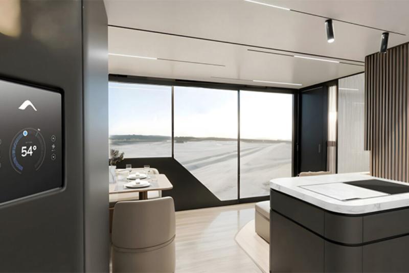 AC Future AI THT Camper 3