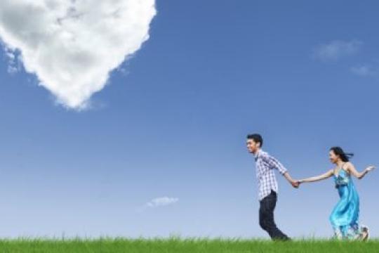 进入长期关系前需要了解的7件事