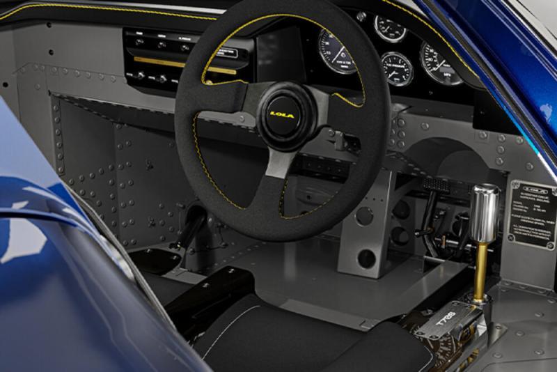 2026 Lola T70 4