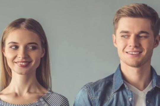 同时约会并寻找更好对象，这样做合适吗？