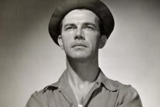 职场男士的穿搭与风格指南